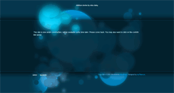 Desktop Screenshot of bookz4kidz.com